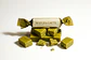 Caluga Matcha Latte 30 Unidades - Miniatura 4