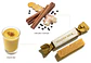 Caluga Golden Milk 30 Unidades - Miniatura 2