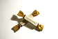 Caluga Golden Milk 30 Unidades - Miniatura 4