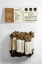 Caluga Coffee Latte 30 Unidades - Miniatura 1