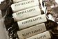 Caluga Coffee Latte 30 Unidades - Miniatura 3