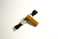 Frasco Vidrio tapa madera Caluga Coffee Latte 300 Gramos - Miniatura 4