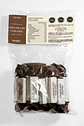 Caluga Chocolate Naranja Bergamota Latte 30 Unidades - Miniatura 1
