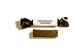 Caluga Chocolate Naranja Bergamota Latte 30 Unidades - Miniatura 4