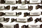 Caluga Chocolate Naranja Bergamota Latte 30 Unidades - Miniatura 5