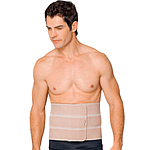 Faja elástica 40133E - Arcilla