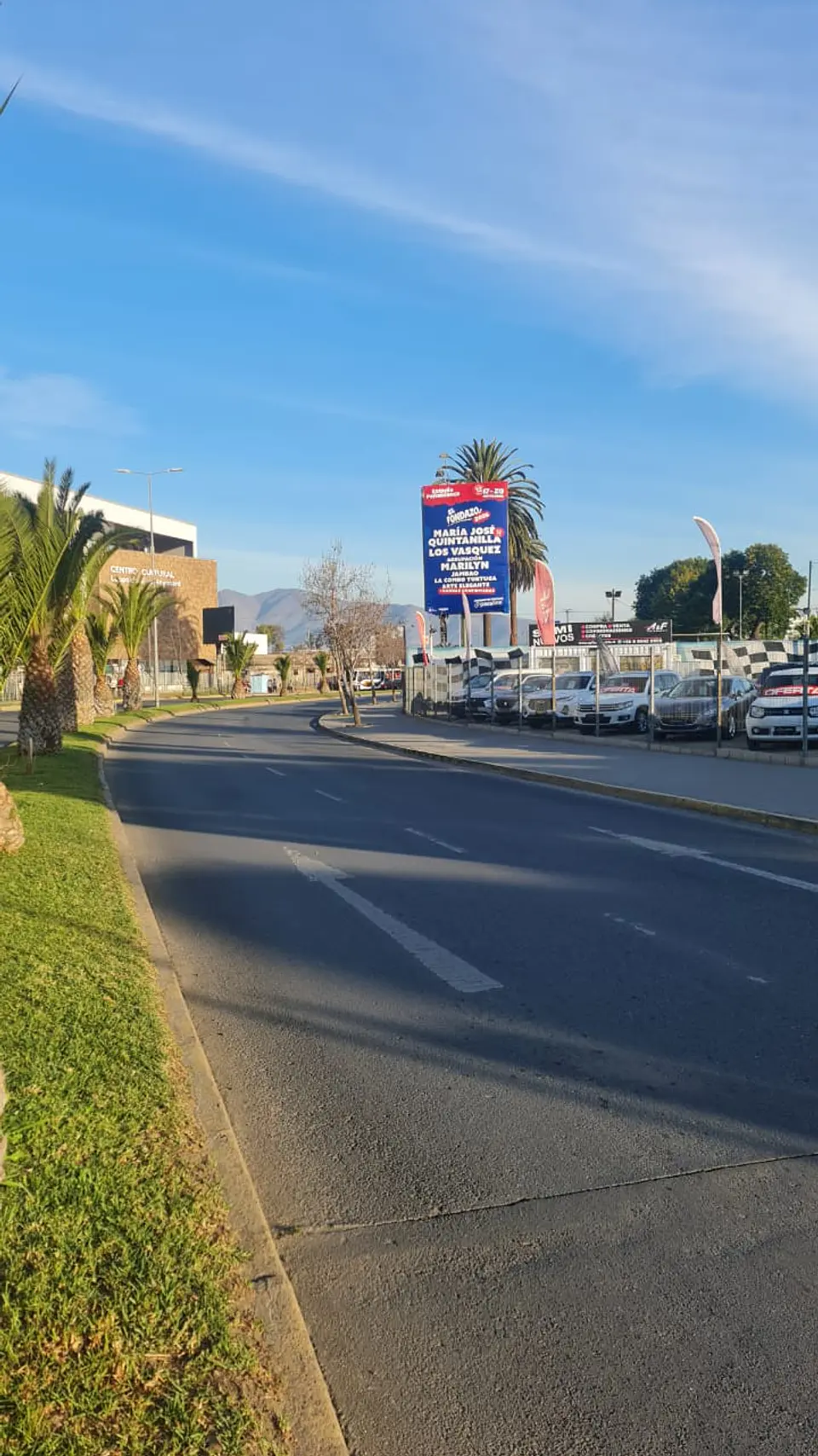 Top Site 4x6 - Ex Estación Quillota  2