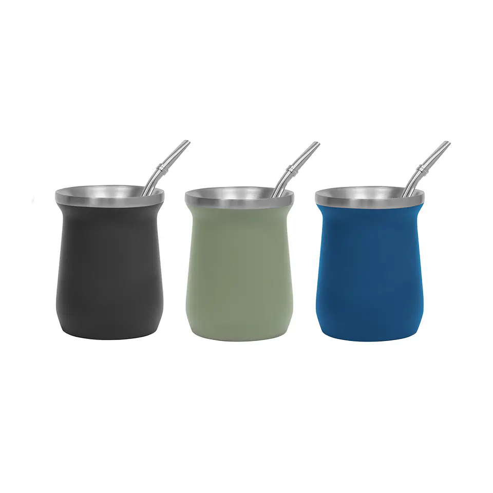 SET DE MATE 