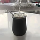 SET DE MATE 