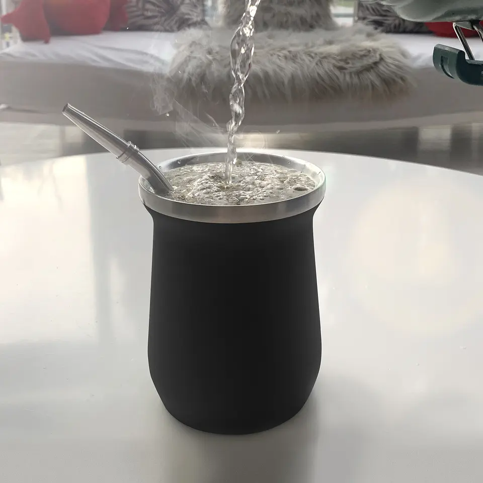 SET DE MATE 