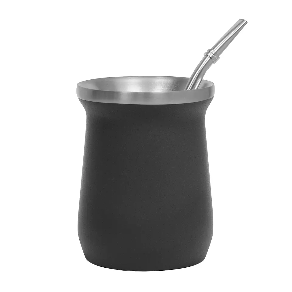 SET DE MATE 