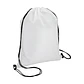 Mochila Simple de Poliéster - Miniatura 1