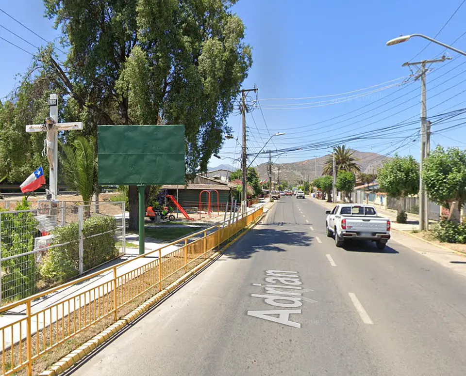 Pedro Félix Vicuña c/ J.J. Godoy  1