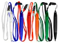 Bolígrafo Gross Lanyard - Miniatura 1
