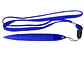 Bolígrafo Gross Lanyard - Miniatura 2