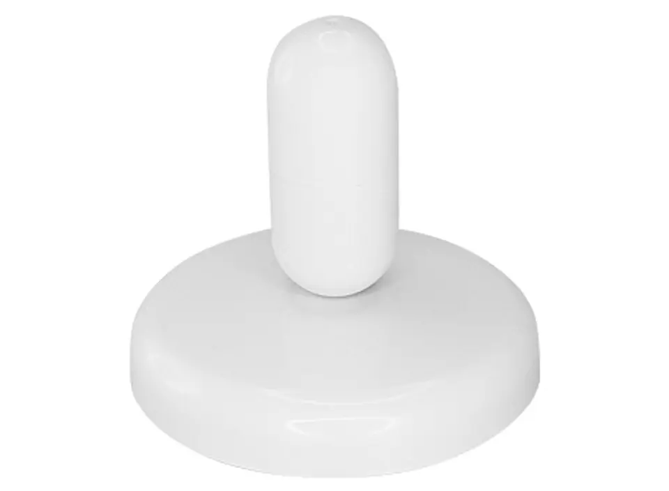 Destacador Imantado Cápsula 1