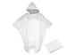 Emergency Poncho - Miniatura 1