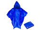 Emergency Poncho - Miniatura 2