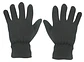 Guantes de Polar Anti-peeling - Miniatura 1
