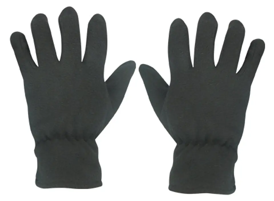 Guantes de Polar Anti-peeling 1