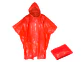 Emergency Poncho - Miniatura 3