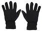 Guantes de Polar Anti-peeling - Miniatura 2