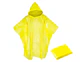 Emergency Poncho - Miniatura 4