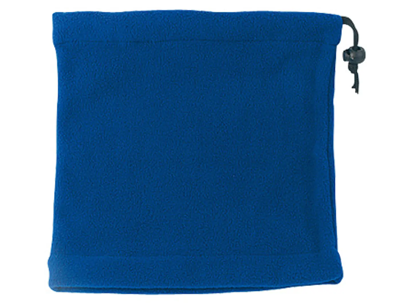 Cuello Alto de Polar Anti-peeling 1