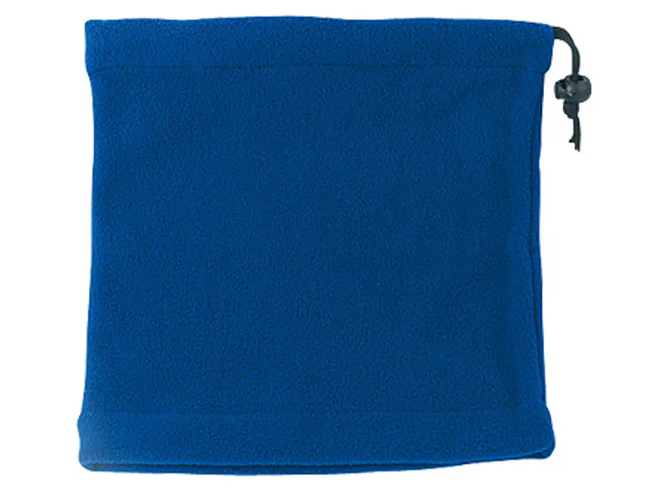Cuello Alto de Polar Anti-peeling 1
