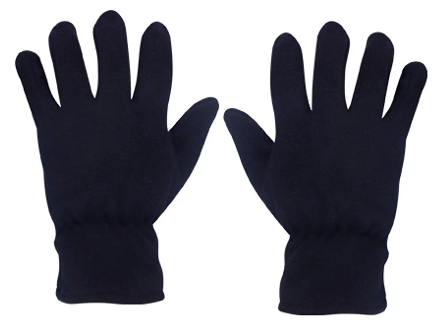 Guantes de Polar Anti-peeling 3