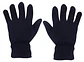 Guantes de Polar Anti-peeling - Miniatura 3