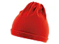 Cuello Alto de Polar Anti-peeling - Miniatura 2