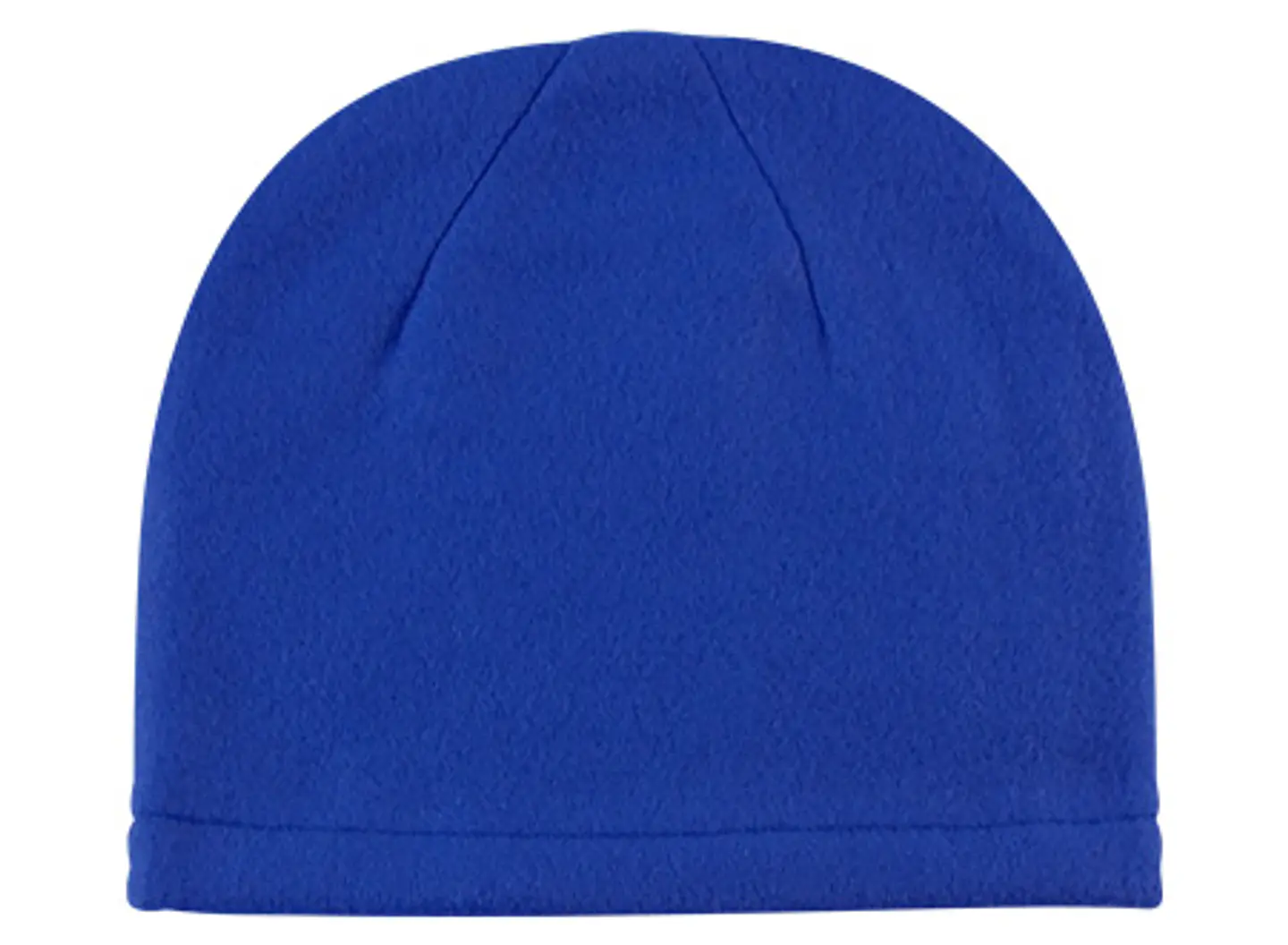 Gorro de Polar Anti-peeling 1