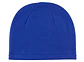 Gorro de Polar Anti-peeling - Miniatura 1
