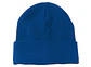 Gorro de Lana con Doblez - Miniatura 2