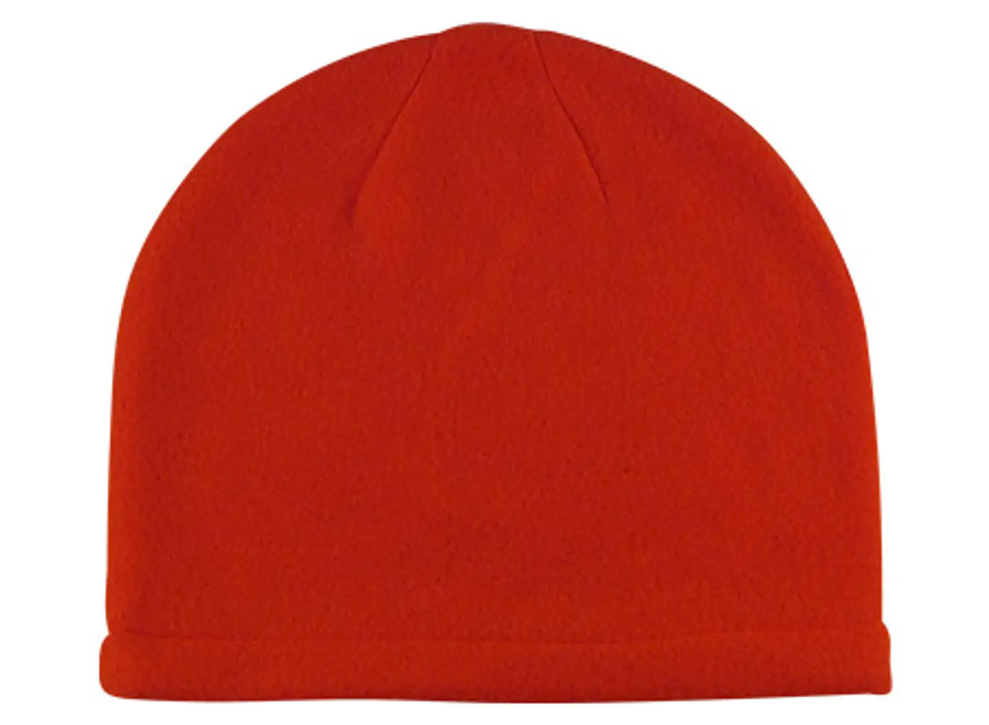 Gorro de Polar Anti-peeling 2