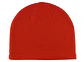 Gorro de Polar Anti-peeling - Miniatura 2
