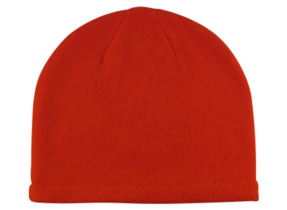 Gorro de Polar Anti-peeling 2