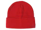 Gorro de Lana con Doblez - Miniatura 3