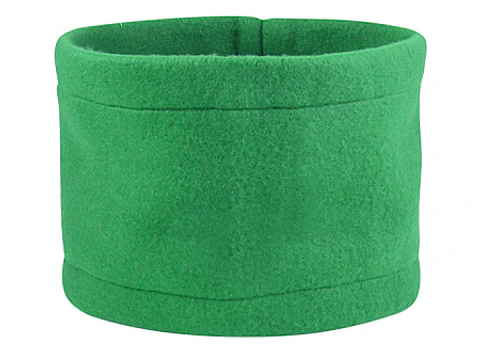 Cuello de Polar Anti-peeling