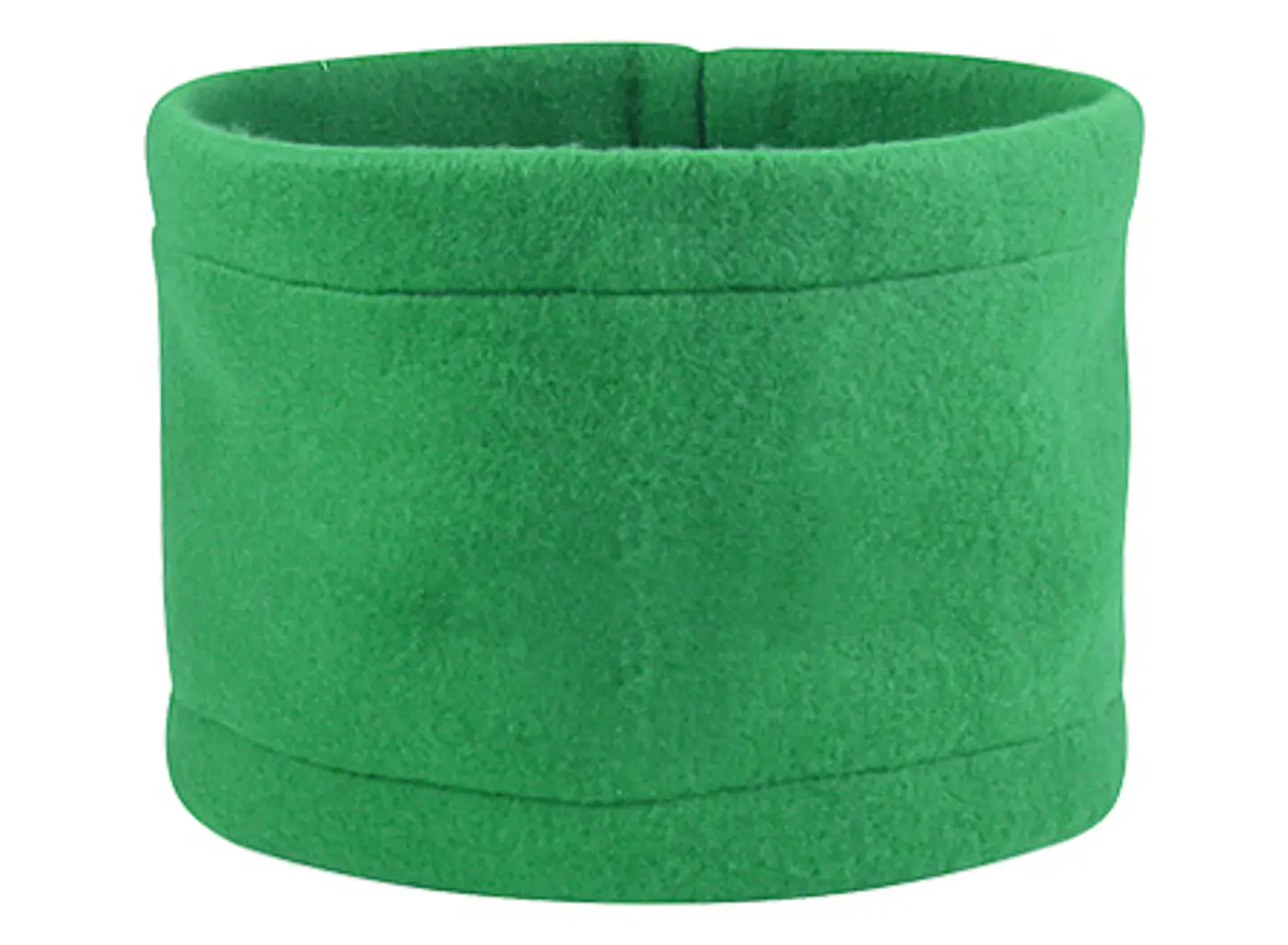 Cuello de Polar Anti-peeling 1