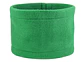Cuello de Polar Anti-peeling - Miniatura 1