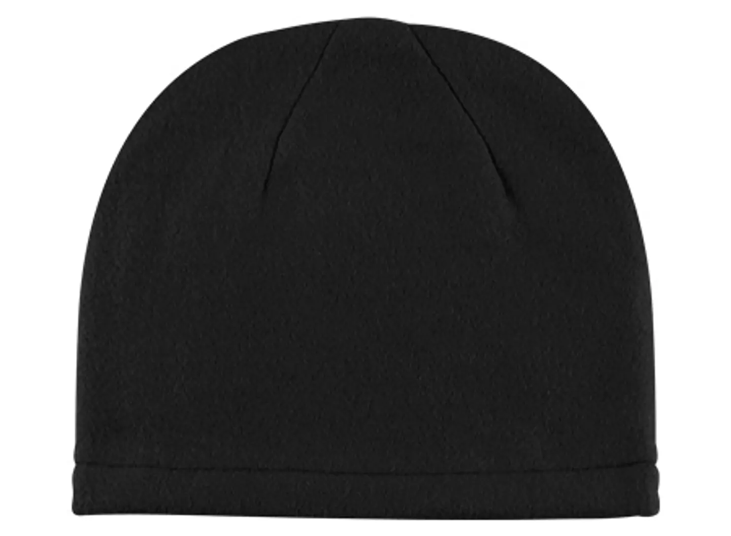 Gorro de Polar Anti-peeling 3