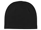 Gorro de Polar Anti-peeling - Miniatura 3