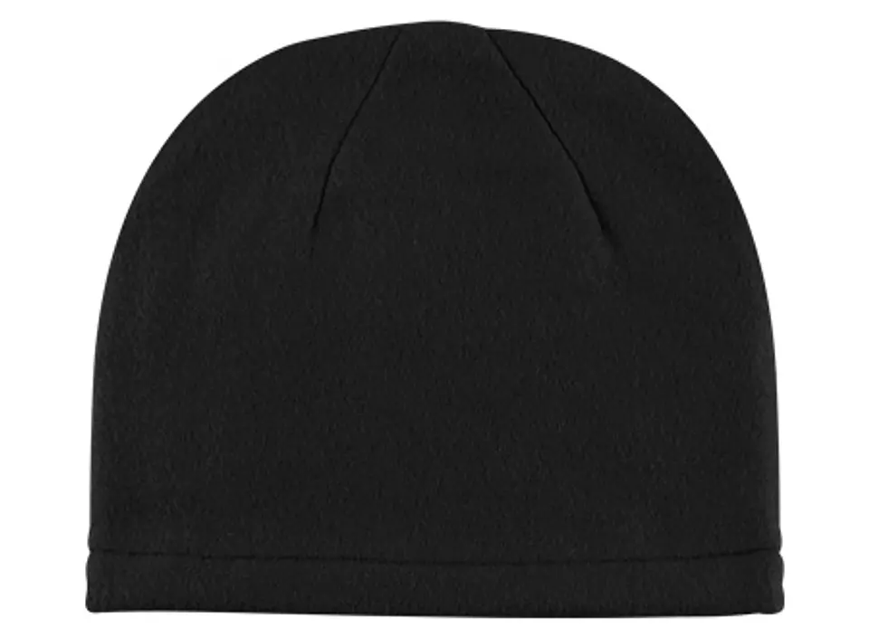 Gorro de Polar Anti-peeling 3