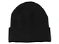 Gorro de Lana con Doblez - Miniatura 4