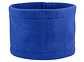 Cuello de Polar Anti-peeling - Miniatura 2