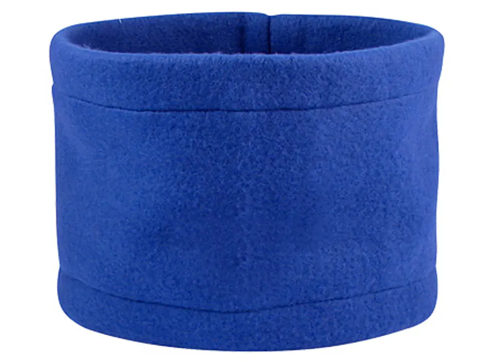 Cuello de Polar Anti-peeling 2