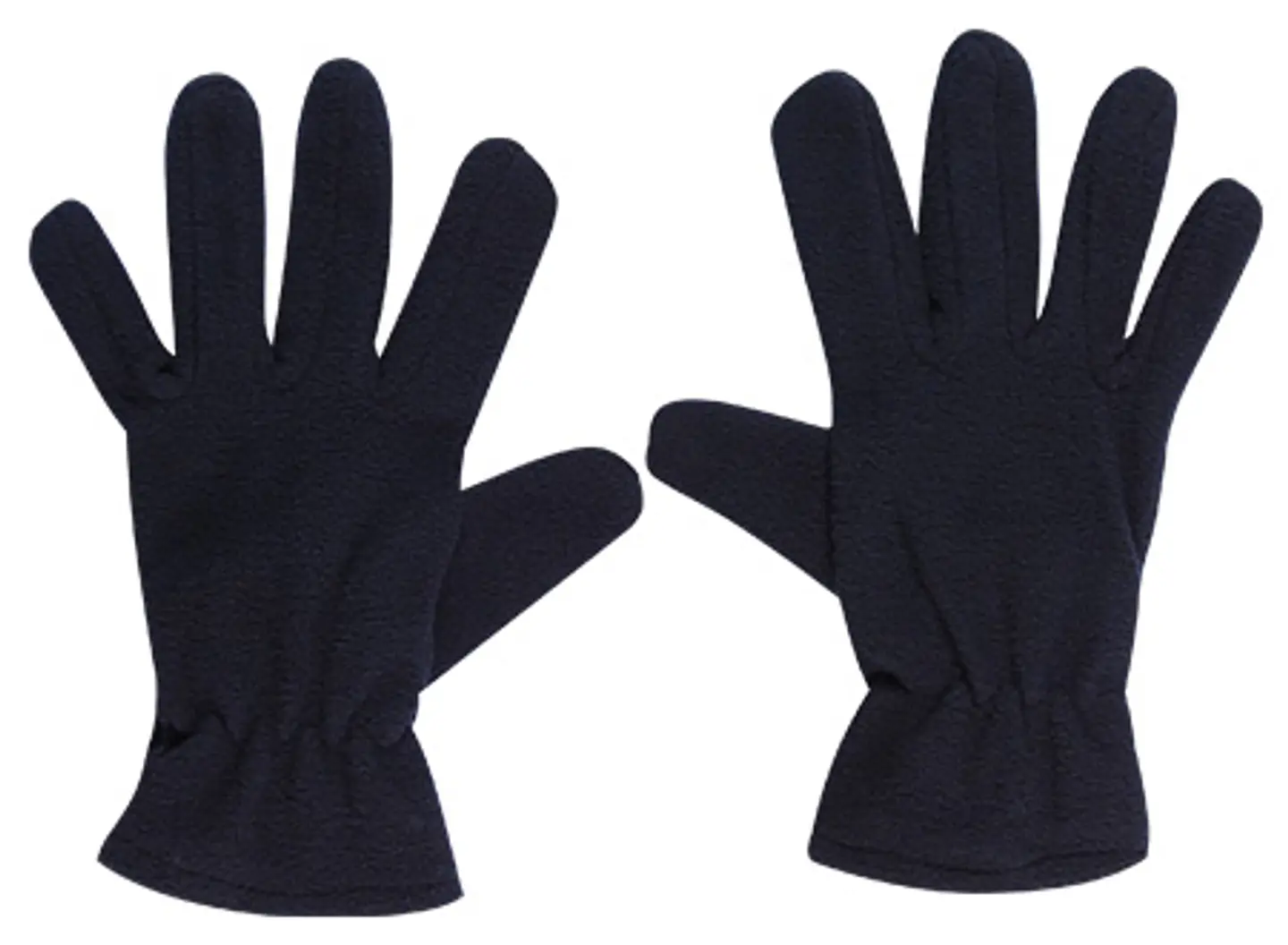 Guantes Polar Anti-peeling Mujer / Niño 1