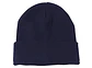 Gorro de Lana con Doblez - Miniatura 5